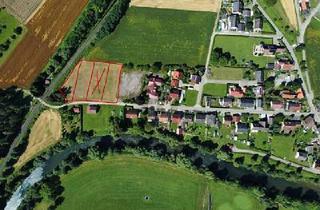 Grundstück zu kaufen in 72181 Starzach, JUWEL IN DER NATUR FÜR MISCHNUTZUNG