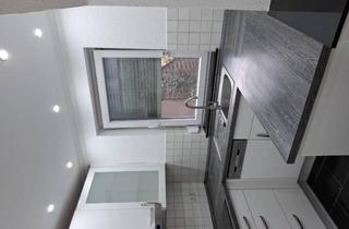 Haus mieten in Armsener Str., 28325 Bremen, Reihenendhaus 5Zimmern/EBK/Garten/Vollkeller