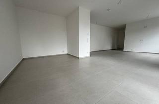 Wohnung mieten in Soltauer Straße, 30855 Langenhagen, Helle 2-Zimmer-Wohnung mit Garten – Ihr neues Zuhause in Langenhagen-Godshorn