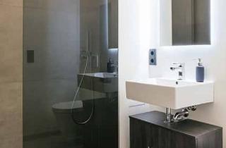 Immobilie mieten in Stromstraße 36, 10551 Berlin, Zimmer in der Stromstraße