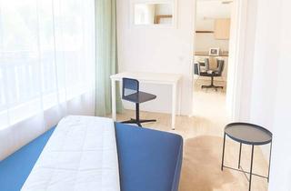 Immobilie mieten in Neufeldstraße, 82140 Olching, Neufeldstraße