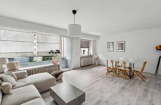 Mehrfamilienhaus kaufen in 41460 Neuss, Gepflegtes Mehrfamilienhaus mit 5 Einheiten in zentraler Lage von Neuss