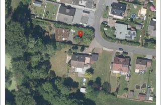 Immobilie kaufen in 32791 Lage, Wohngrundstück in Lage zu verkaufen.