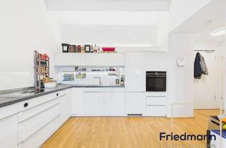Wohnung mieten in 54294 Trier, Stilvolle 2-Zimmer-Wohnung mit Weitblick über das Bobinet-Quartier