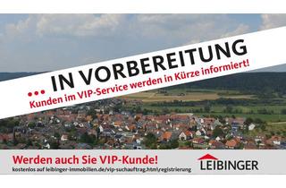 Mehrfamilienhaus kaufen in 78532 Tuttlingen, PROVISIONSFREI- Attraktives Mehrfamilienhaus – 3 vermietete Wohneinheiten als solide Kapitalanlage