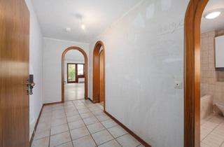 Wohnung kaufen in 76437 Rastatt, Helle 2-Zimmer-Wohnung mit Terrasse und Tiefgarage