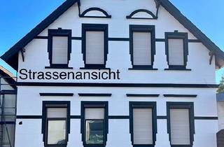 Mehrfamilienhaus kaufen in 26135 Oldenburg, Attraktive Kapitalanlage – Vollvermietetes Mehrfamilienhaus mit Top-Rendite!