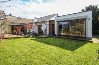 Einfamilienhaus kaufen in 40822 Mettmann, Gemütliches Landhaus mit Einlieger