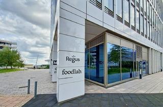 Büro zu mieten in Überseeallee 10, 20457 Hamburg, All-inclusive-Zugang zu Arbeitsplätzen, virtuellen Büros und Besprechungsräumen in Hamburg, SIGNATURE HafenCity