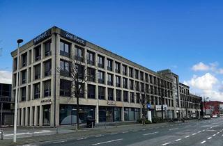 Büro zu mieten in Bornheimer Straße 127, 53119 Bonn, All-inclusive-Zugang zu [Arbeitsplätzen, virtuellen Büros und Besprechungsräumen] in HQ Bornheimer Strasse
