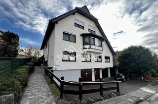 Büro zu mieten in Schobrigsweg 10, 56567 Neuwied, Büro/Praxis Räume in Neuwied/Irlich zu vermieten