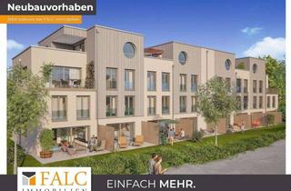 Wohnung kaufen in 72160 Horb, Traumhafte Maisonette-Wohnung in Panoramalage – modernes Wohnen über den Dächern des Hohenbergs