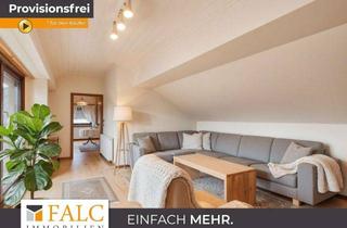 Reihenhaus kaufen in 58769 Nachrodt-Wiblingwerde, Ein Ort zum Leben, Lieben und Gestalten – Ihr Reihenhaus in ruhiger, grüner Lage!