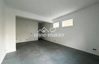 Wohnung mieten in Martin-Luther-Straße, 70372 Stuttgart, Erstbezug: 1-Zimmer-Apartments | hochwertiges Bad & EBK | ab 01.11. | zentral in Bad Cannstatt