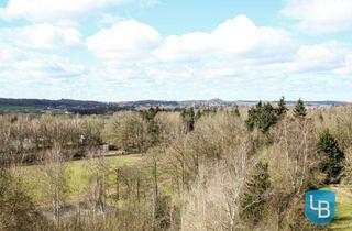 Wohnung mieten in 23701 Eutin, Parkwohnanlage Wilhelmshöhe Renovierte 2,5-Zimmer Wohnung sucht neue Mieter