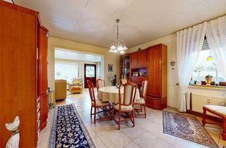 Anlageobjekt in 52428 Jülich, PHI AACHEN - 6-Parteien-Haus mit gepflegtem Außenbereich – beste Anbindung in Jülich-Koslar!