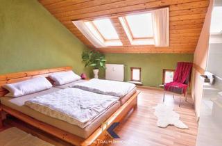 Wohnung mieten in Bastmarkt, 99974 Mühlhausen, komplett möblierte 2 Zi.-Whg. im Herzen von Mühlhausen