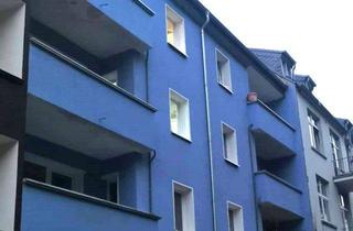 Anlageobjekt in 58091 Hagen, Mehrfamilienhaus mit Ausbaupotenzial in 58091-Hagen-Eilpe