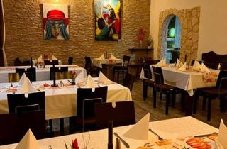 Gastronomiebetrieb mieten in 66424 Homburg, Etablierte Gastronomie in Homburg zu vermieten