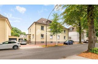 Haus kaufen in 45772 Marl, Marl - Fortlaufend modernisiert und mit Liebe zum Detail - DHH mit Wohlfühlfaktor auf ca. 182m²!