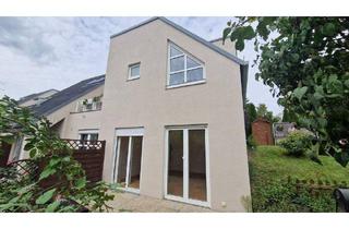 Wohnung kaufen in Haewererweg 27A, 12349 Berlin, Berlin - Wohnen über 3 Ebenen mit Sonnenterrasse