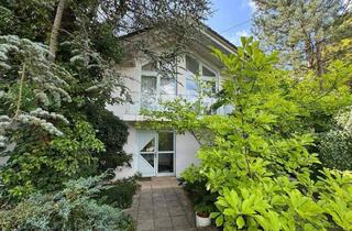 Einfamilienhaus kaufen in 04828 Bennewitz, Bennewitz - EINFAMILIENHAUS MIT SEEZUGANG - Ihr neues Zuhause mit Pool und 2.702 m² Grundstück