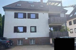 Wohnung kaufen in Am Tannenstumpf 136, 63303 Dreieich, Dreieich - Hier fühlt sich Wohnen einfach gut an!