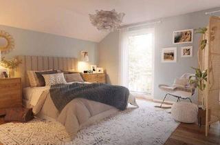 Haus kaufen in Kampstraße, 31633 Leese, Leese - Ein Haus mit Charme in Leese.