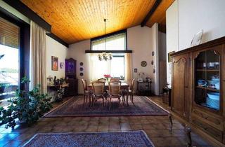 Haus kaufen in 66346 Püttlingen, Püttlingen - Traumhaft Wohnen - Ein idyllisches Zuhause für Zwei!