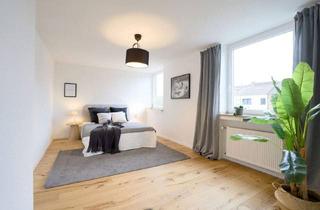 Reihenhaus kaufen in 40764 Langenfeld, Langenfeld - Direkt einzugsbereit - Reihenhaus, großer Garten, Garage in Langenfeld Richrath