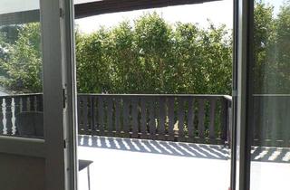 Wohnung kaufen in 61267 Neu-Anspach, Neu-Anspach - Energieeffizientes Wohlfühl-Zuhause: Helle Etagenwohnung mit Balkon