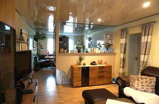 Wohnung kaufen in 34253 Lohfelden, Lohfelden - *** Exklusive 4 Zimmer, Küche, Badwohnung mit Balkon in ruhiger Lage Lohfelden zu verkaufen