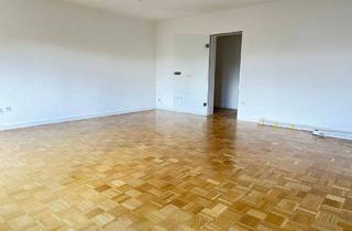 Wohnung kaufen in 54296 Trier, Trier - Moderne 3-Zimmer-Wohnung in Sanierung zu verkaufen