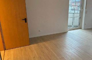 Wohnung kaufen in 33397 Rietberg, Rietberg - 2-Zimmer Wohnung 71 qm