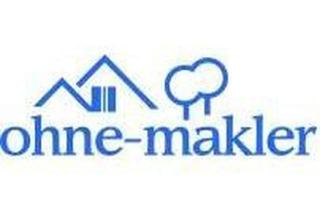 Einfamilienhaus kaufen in 65812 Bad Soden, Bad Soden - Charmantes Einfamilienhaus mit zwei Wohneinheiten in Bad Soden 1 zu erwerben