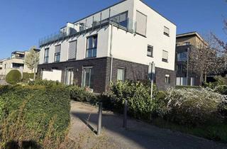 Wohnung kaufen in Seeblick 12, 44263 Dortmund, Dortmund - ***Seeblick***Gartenanteil***Tiefgarage***Phönixsee***