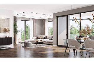 Doppelhaushälfte kaufen in 68259 Mannheim, Mannheim - Exklusives Wohnambiente in Bestlage - Ihr neues Zuhause in Feudenheim *provisionsfrei bei realunis*