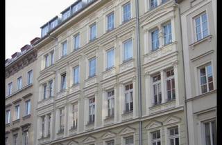 Wohnung kaufen in Viktualienmarkt, 80469 München, München - Eigentumswohnung am viktualienmarkt steht zum Verkauf