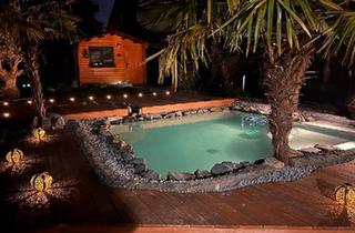 Einfamilienhaus kaufen in 41065 Mönchengladbach, Mönchengladbach - Einfamilienhaus in Lürrip