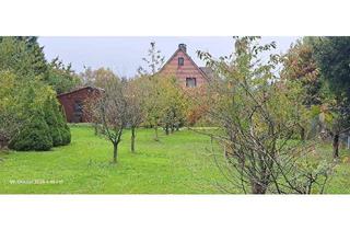 Einfamilienhaus kaufen in Fasanenweg 13, 21614 Buxtehude, Buxtehude - Neues Zuhause für die Familie auf 2.388 m² Grund mit eigener Kirschplantage