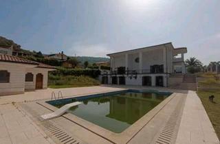 Villa kaufen in 78315 Radolfzell, Radolfzell am Bodensee - Villa zu verkaufen iin Calabrien