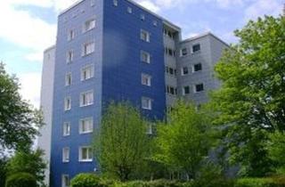 Wohnung kaufen in 57076 Siegen, Siegen - 3 ZKB inkl. Garage von privat, Aussichtslage in Campusnähe