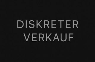 Wohnung kaufen in 47057 Duisburg, Duisburg - Kapitalanlage mit System: Smart Home Wohnung in Duisburg UNI