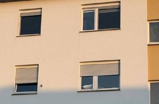 Wohnung kaufen in 52222 Stolberg, Stolberg (Rheinland) - 3 Zimmer Wohnung ZU Verkaufen