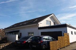 Haus kaufen in 31303 Burgdorf, Burgdorf - Waldrandlage unweit von Hannover