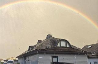 Einfamilienhaus kaufen in 36151 Burghaun, Burghaun - Haus zu Verkaufen in toller Lage