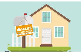 Haus kaufen in 92554 Thanstein, Thanstein - Haus in Tirschenreuth Altstadt zu verk. Heizung neu