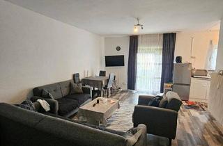 Wohnung kaufen in 67346 Speyer, Speyer - Wohnung als Kapitalanlage