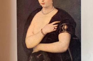 Wohnung kaufen in 75378 Bad Liebenzell, Bad Liebenzell - Vermietete 1-Zimmer-Wohnung mit BalkonStellplatz