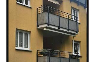 Wohnung kaufen in 85716 Unterschleißheim, Unterschleißheim - 2 Zimmer Wohnung in Unterschleißheim